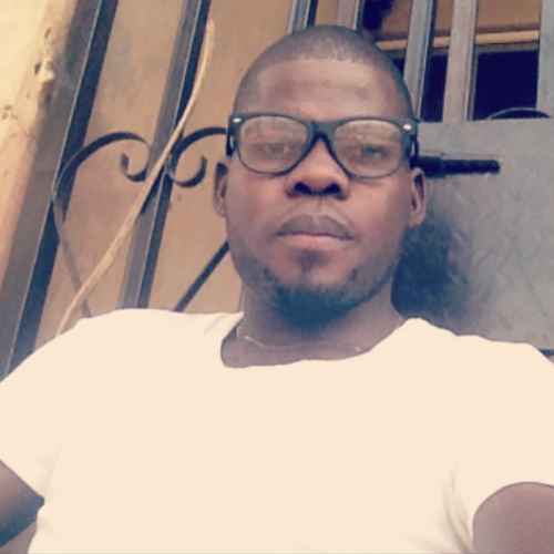 Obimma J. profile photo