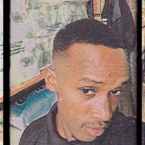 brian t.