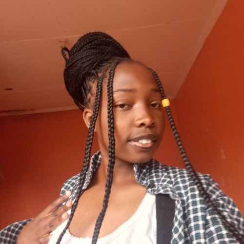 Hulder N. profile photo