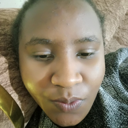 Nkatha  R. profile photo