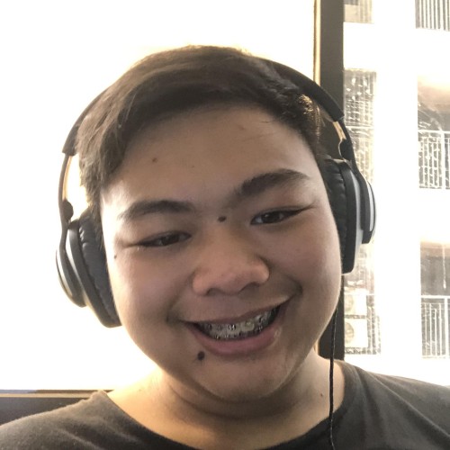 Kaishi K.