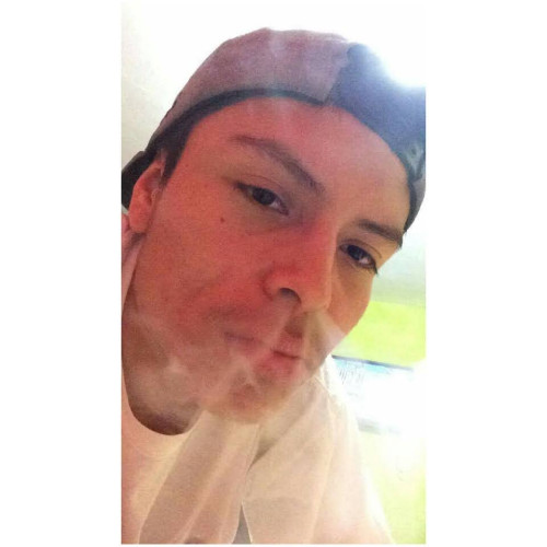 Rodrigo V. profile photo