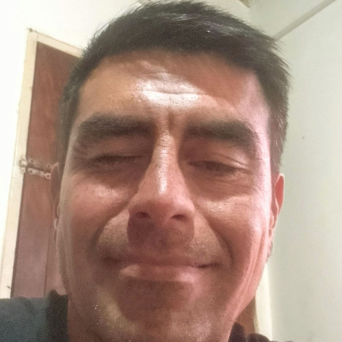 Hernan L. profile photo