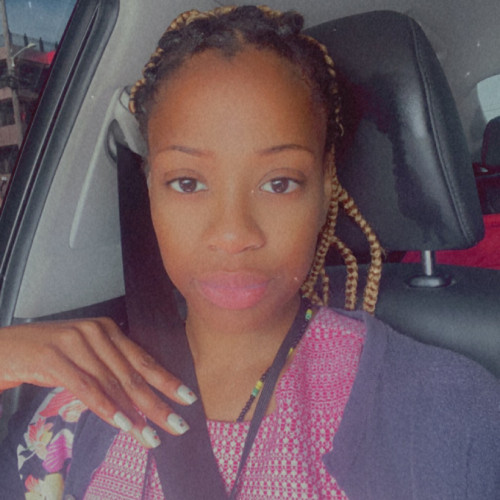 Addison F. profile photo