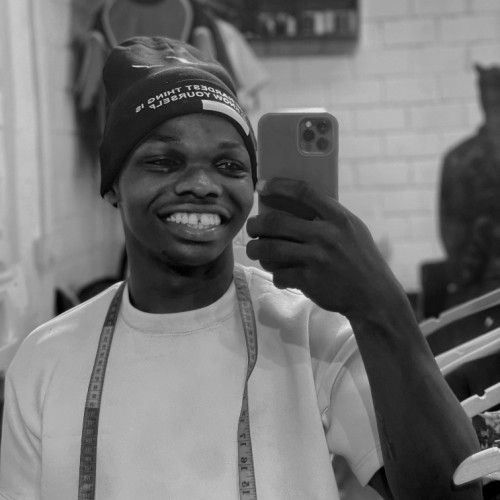 Eric  P. profile photo
