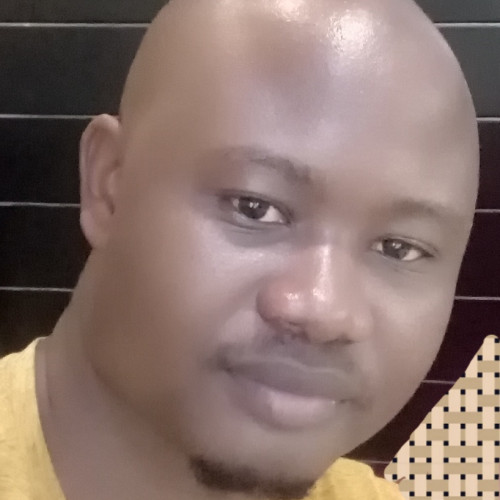 Tshiamo  M. profile photo