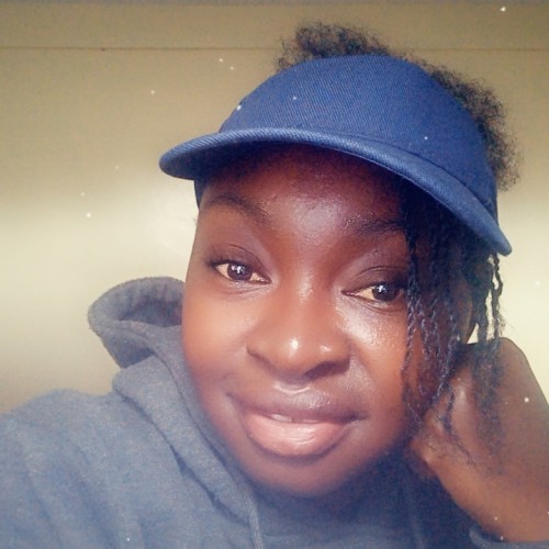 Viona K. profile photo