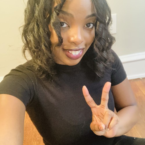 Diamond B. profile photo