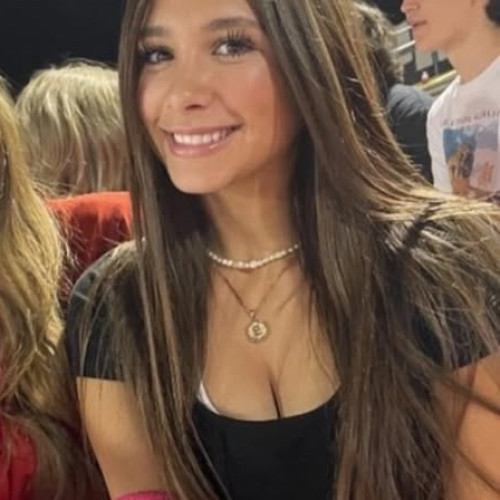 Emma V. profile photo