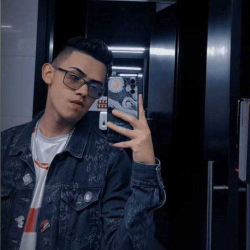 Raydan R.