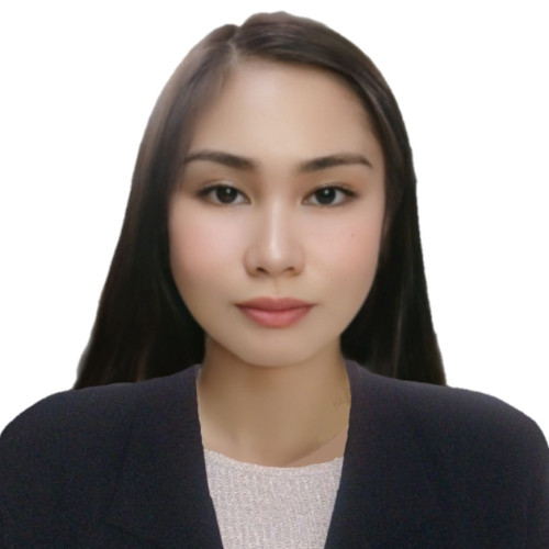 Christine R. profile photo