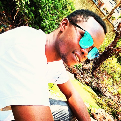 Levis  S. profile photo