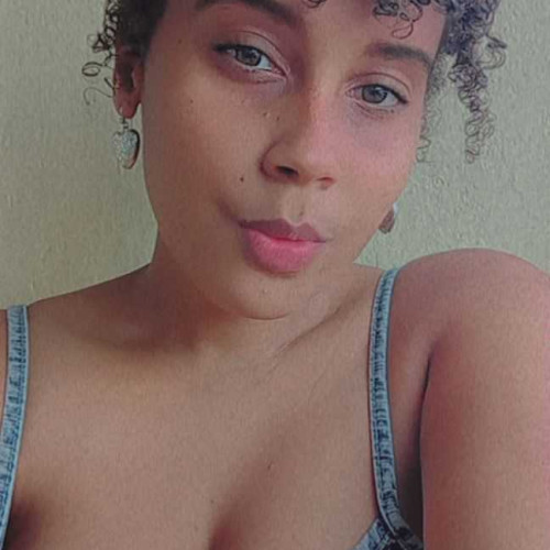 rossy b. profile photo