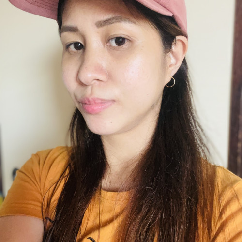 Juvelyn M. profile photo