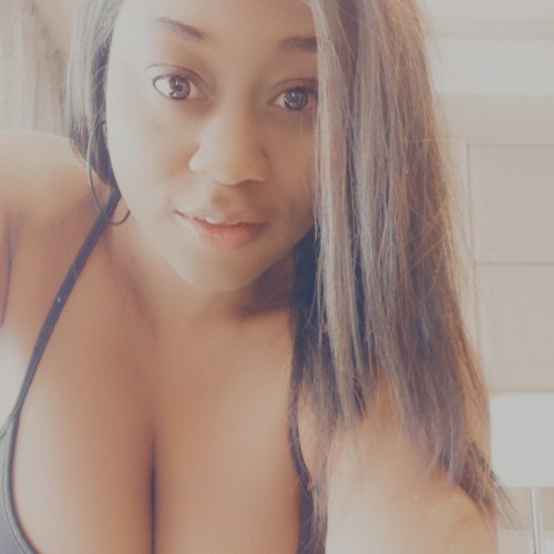 Desiree  B.