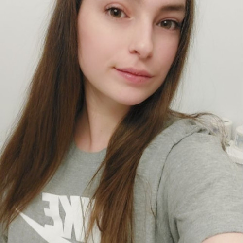 Ash W. profile photo