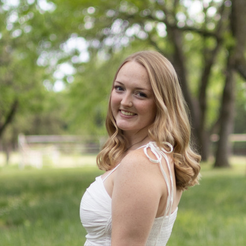 Kathline S. profile photo