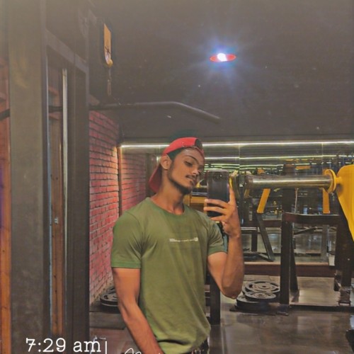 Masharib M.
