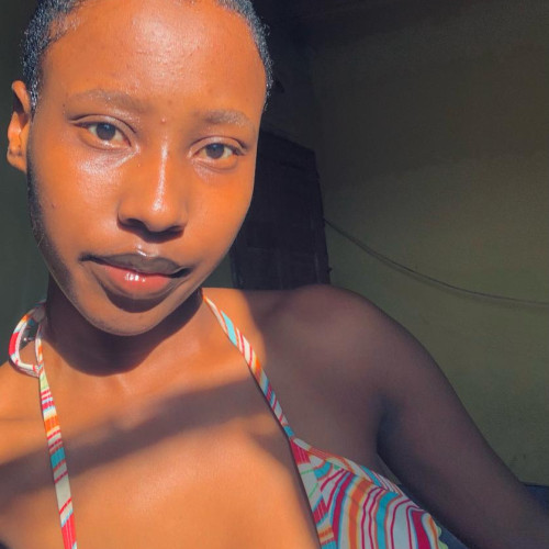 ZIMI Z. profile photo