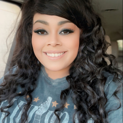 Kayla J. profile photo