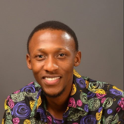 Xenos P. profile photo