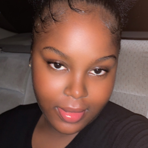 Nessa  Y. profile photo