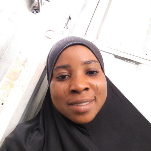Sakirat Abiola J.