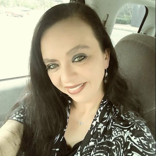 Sonya w. profile photo