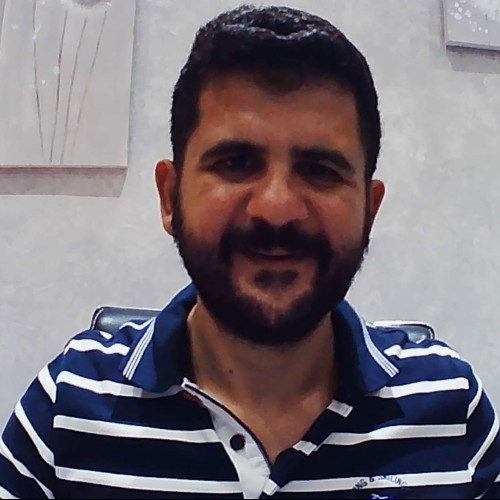 Mohammed Z. profile photo