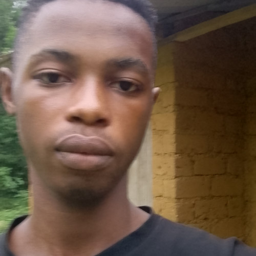 Lih R. profile photo