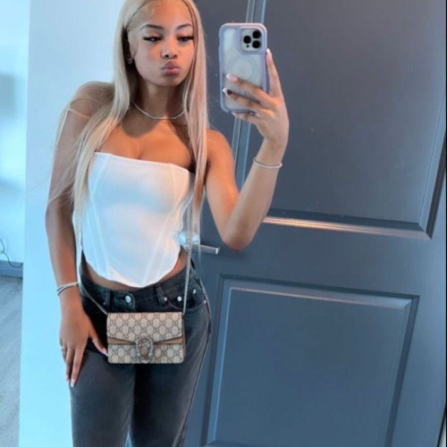 Rein M. profile photo