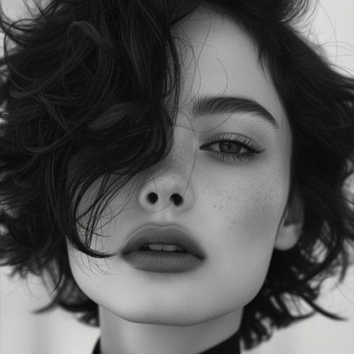ELENA A. profile photo