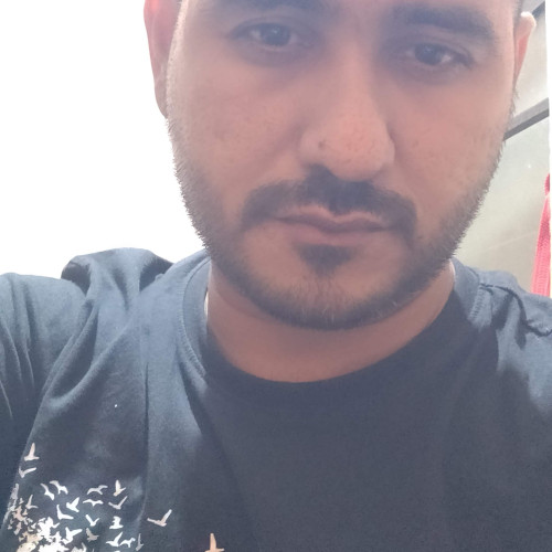 Mohinder M. profile photo