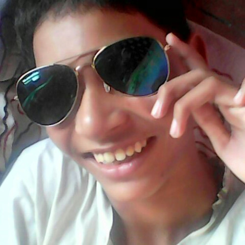 sweety  b. profile photo