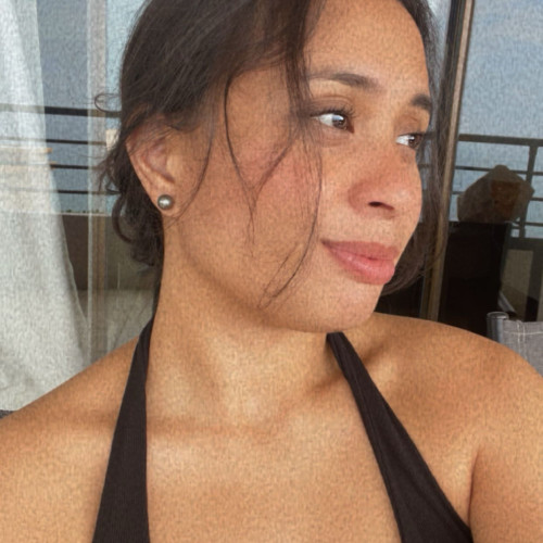 Maheata M. profile photo