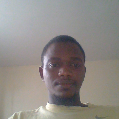 ahmed g. profile photo