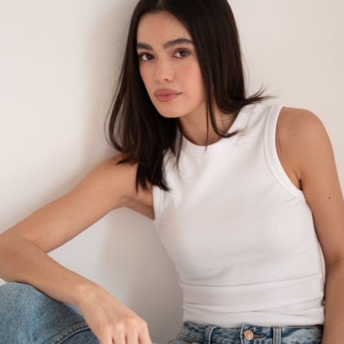 Shania V. profile photo