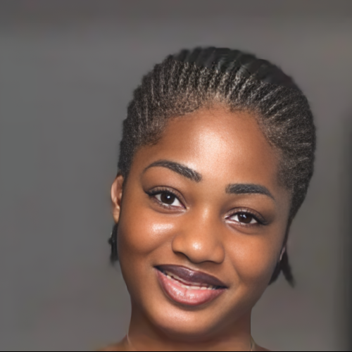 Angel N. profile photo