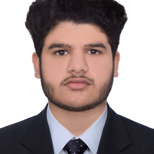 Hardeep singh D. profile photo