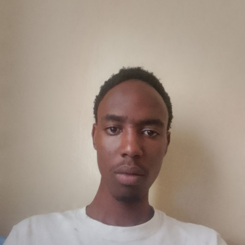 Marwa M. profile photo