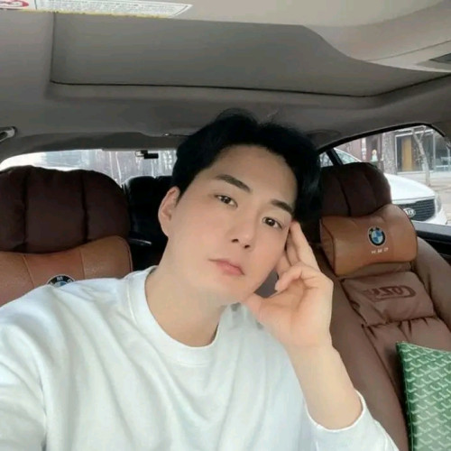 Precious  N. profile photo