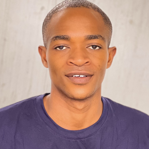 Micheal O. profile photo