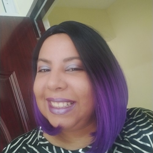 Pamela M. profile photo