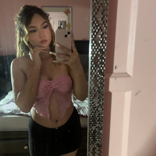 juliet c. profile photo