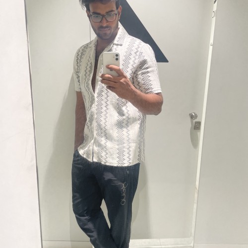 Rahul Raj K.