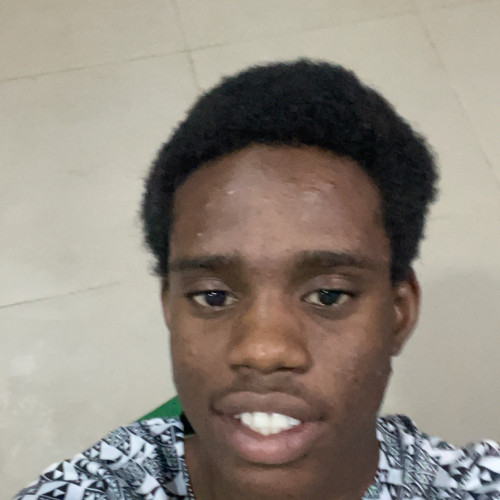 Awwal L. profile photo