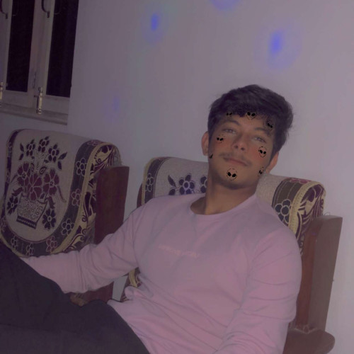 Mohammad  M. profile photo