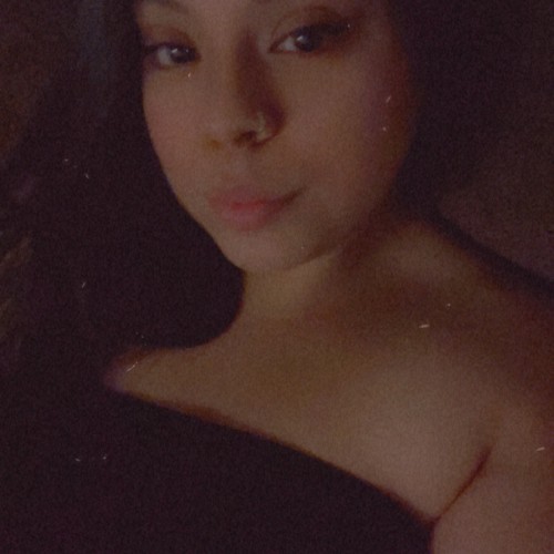 Vanessa K.