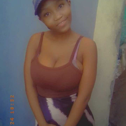 mamosa n. profile photo
