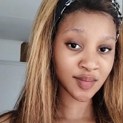 Tshepiso K. profile photo
